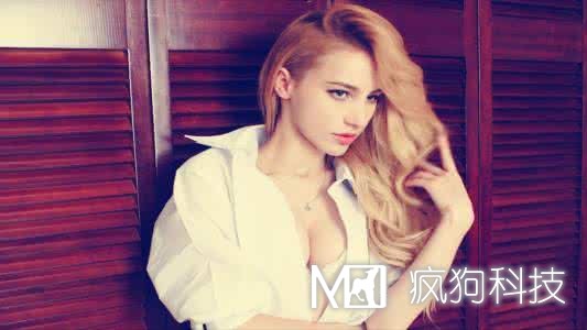 用戶(hù)運營(yíng)：如何幫助用戶(hù)快速度過(guò)成長(cháng)期？