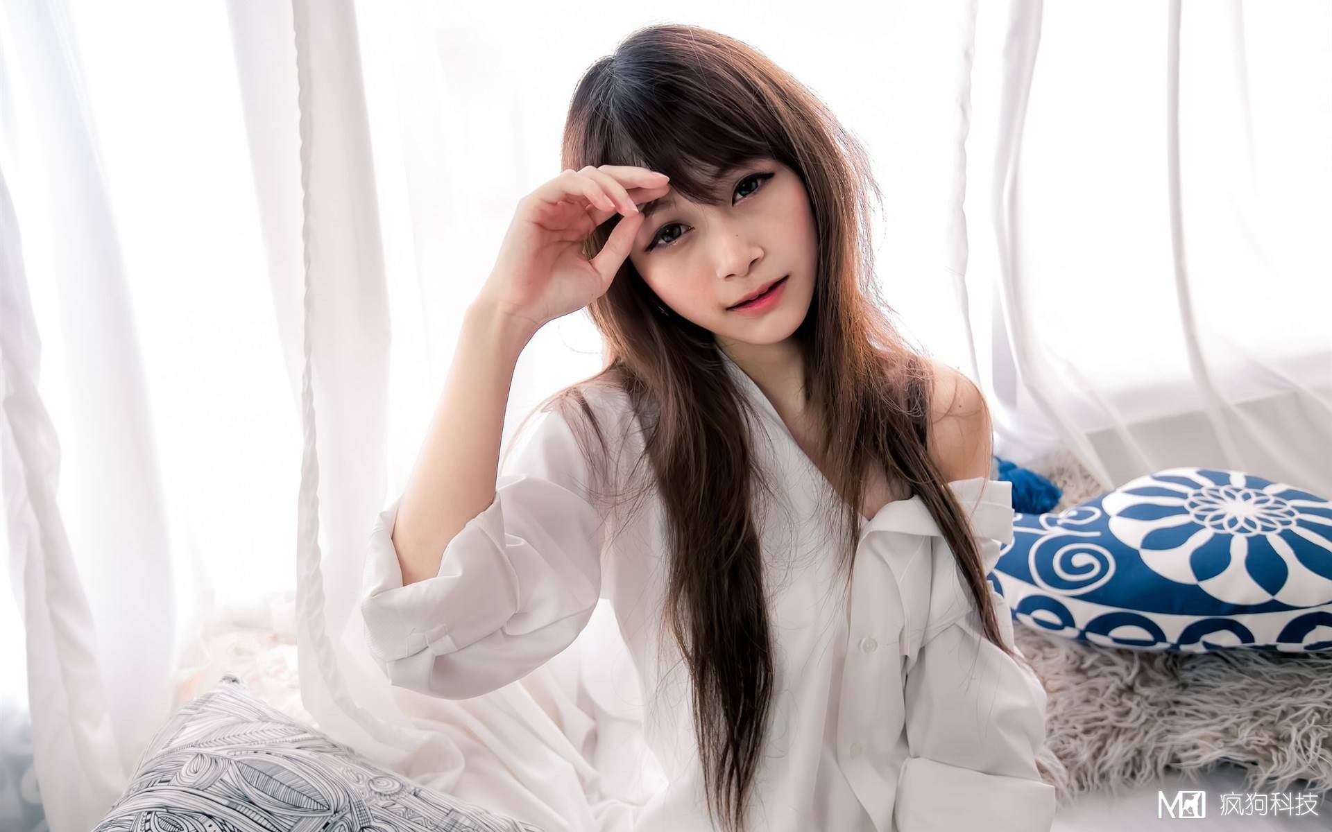 如何利用消費者的5大感官，制定出點(diǎn)燃用戶(hù)欲望的運營(yíng)策略？