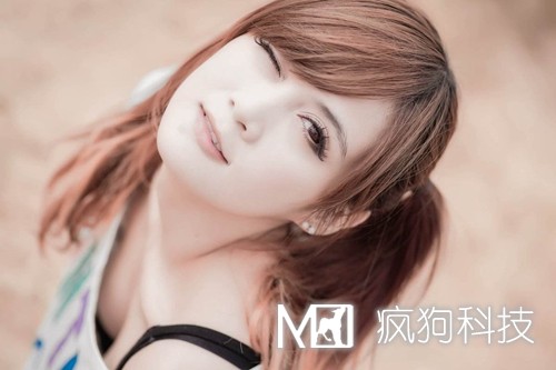 常規的網(wǎng)站優(yōu)化應該注意的細節！