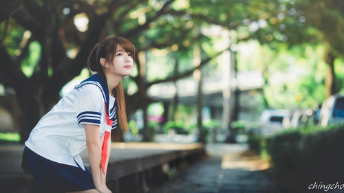 從百度到頭條 拿什么拯救流量大戶(hù)的“社交恐懼”？