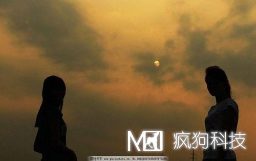 新站內頁(yè)快速收錄的九大技巧