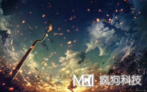 百度大力打擊采集后，網(wǎng)站建設文章內容要如何去規劃！