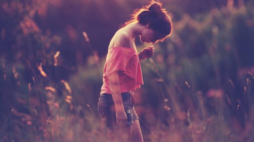 以人為本：網(wǎng)站用戶(hù)體驗要如何優(yōu)化？