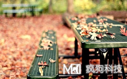 如何建立優(yōu)質(zhì)的網(wǎng)站內鏈結構？