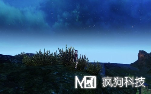 SEO基礎知識：什么是反鏈、外鏈、友鏈？有什么作用？