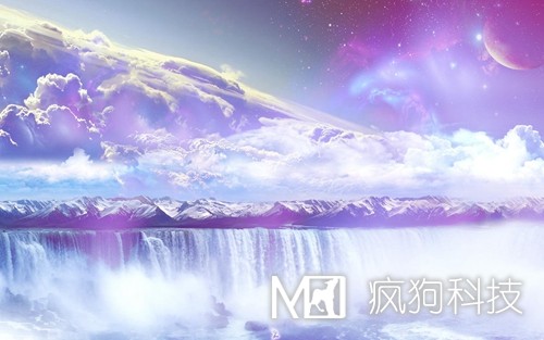 SEO優(yōu)化技巧培訓:移動(dòng)端SEO優(yōu)化要點(diǎn)和注意事項