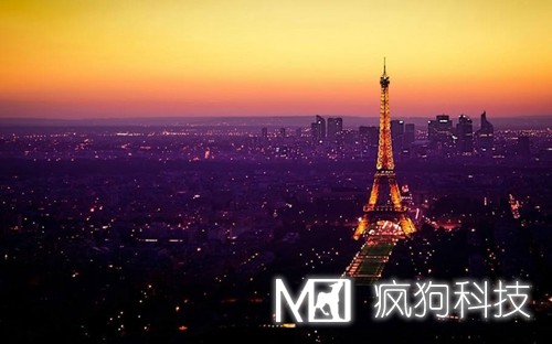 雜談：SEO優(yōu)化有多重要，你知道不？