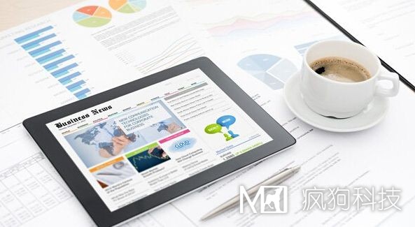 網(wǎng)站建設前期準備很重要，一定要仔細規劃！