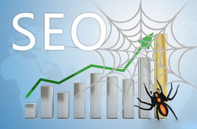 網(wǎng)站常規的SEO優(yōu)化步驟有哪些？