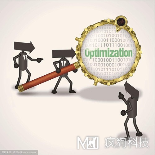 網(wǎng)站什么樣的標題可以為我們帶來(lái)精準用戶(hù)？