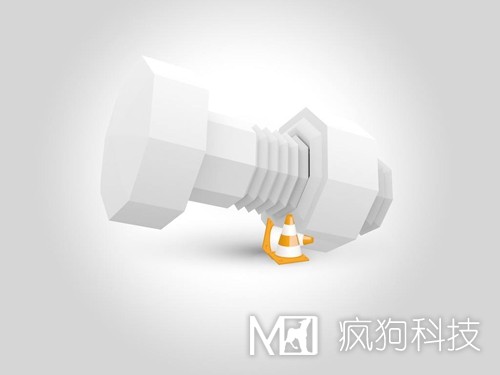 想要留住用戶(hù)的心，企業(yè)網(wǎng)站建設就該這樣做！