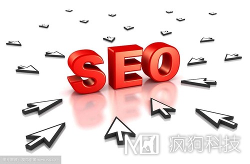 網(wǎng)站優(yōu)化中哪些因素會(huì )影響網(wǎng)站在搜索引擎中的排名？