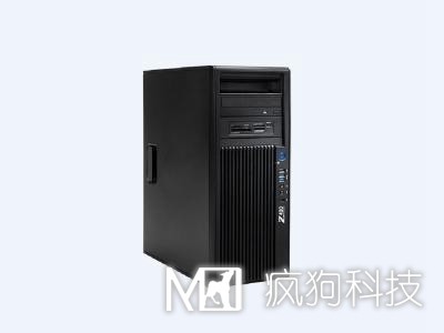 國外空間對網(wǎng)站排名是否存在影響？