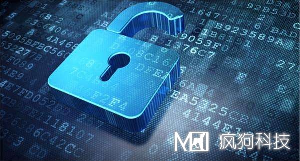 企業(yè)網(wǎng)站申請安裝EV SSL證書(shū)有沒(méi)有必要？