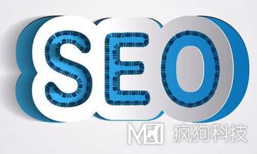 SEO優(yōu)化：如何穩定網(wǎng)站排名？