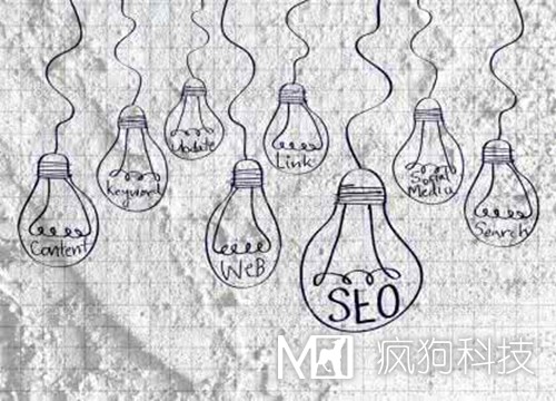 社群變現：如何利用的社群進(jìn)行變現盈利？