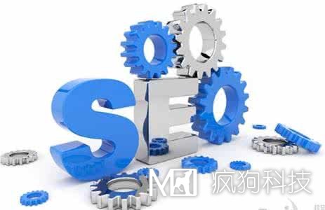 移動(dòng)端手機網(wǎng)站優(yōu)化方案需要注意的幾點(diǎn)要求？