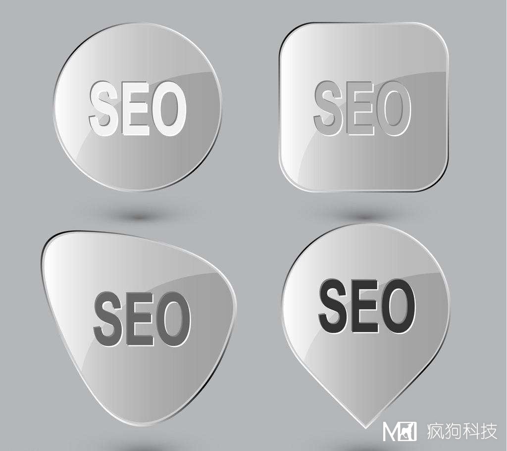 如何辨別非自然鏈接，從而有效提高鏈接質(zhì)量