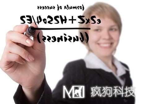 企業(yè)營(yíng)銷(xiāo)型網(wǎng)站該如何優(yōu)化？