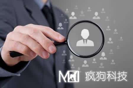 網(wǎng)站優(yōu)化之提高網(wǎng)站的用戶(hù)粘性度！