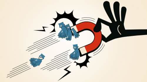 進(jìn)入前3名的關(guān)鍵詞如何穩住排名