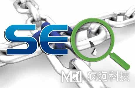 新站長(cháng)怎樣快速優(yōu)化網(wǎng)站？