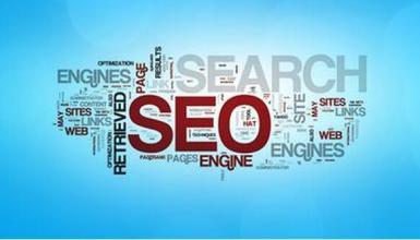 網(wǎng)站優(yōu)化內鏈起到多大作用？