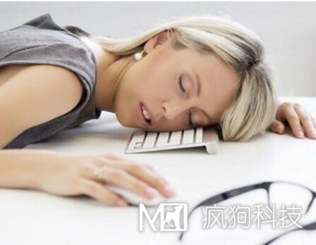 網(wǎng)站優(yōu)化過(guò)程中建立網(wǎng)站地圖的作用？