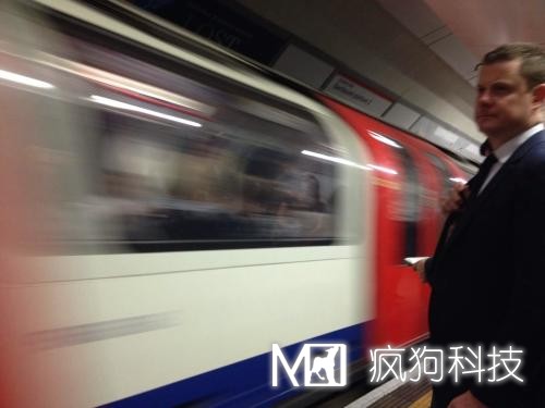 網(wǎng)站優(yōu)化關(guān)于404頁(yè)面的設置問(wèn)題？