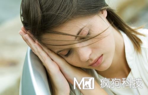 常規的網(wǎng)站優(yōu)化應該注意的細節！