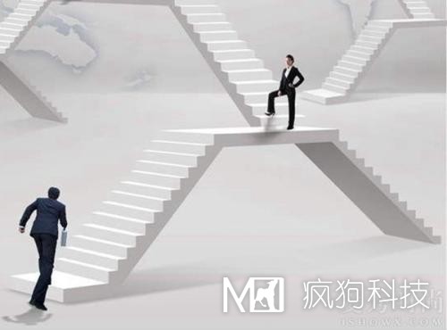 什么是優(yōu)秀網(wǎng)站的站內結構？