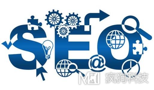 看看運營(yíng)高手是如何策劃網(wǎng)站推廣的？