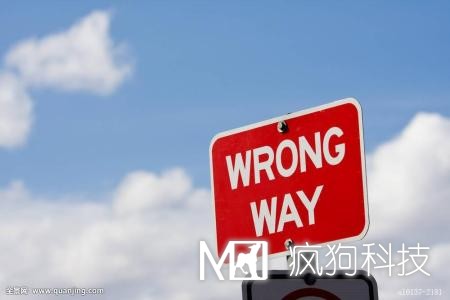 友情鏈接是否可以交換？