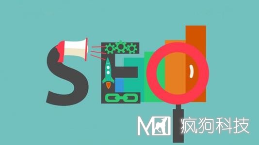 SEO技術(shù)可以自學(xué)么？