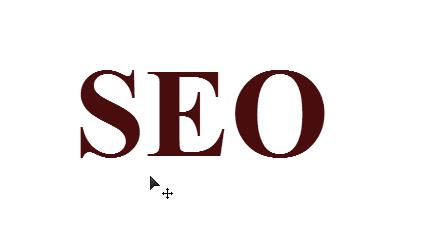 SEO優(yōu)化：網(wǎng)站優(yōu)化的標準檢測因素有......