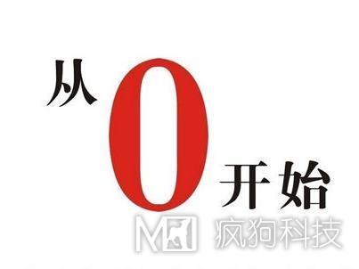 關(guān)鍵詞出現在網(wǎng)站哪些地方更有利？