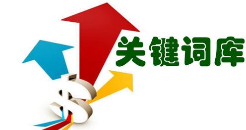 大型網(wǎng)站和企業(yè)站SEO優(yōu)化的區別？