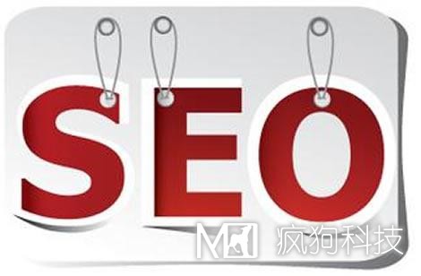為什么做SEO總沒(méi)有效果？