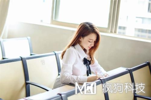 如何解決百度索引量不穩定的問(wèn)題？