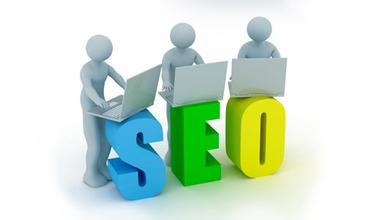 備案和認證對網(wǎng)站優(yōu)化有幫助？