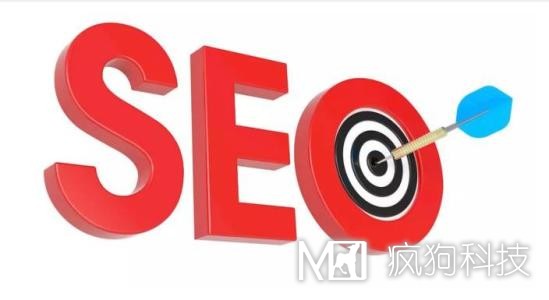 網(wǎng)站要不要寫(xiě)原創(chuàng  )文章，您怎么看?