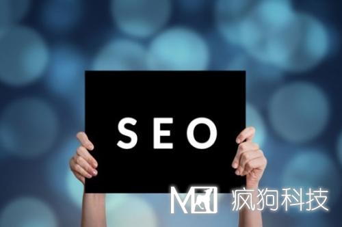 網(wǎng)站優(yōu)化時(shí)如何保持網(wǎng)站的良性發(fā)展？