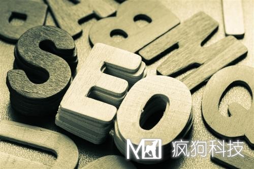 如何通過(guò)排名優(yōu)化來(lái)做好搜索優(yōu)化？