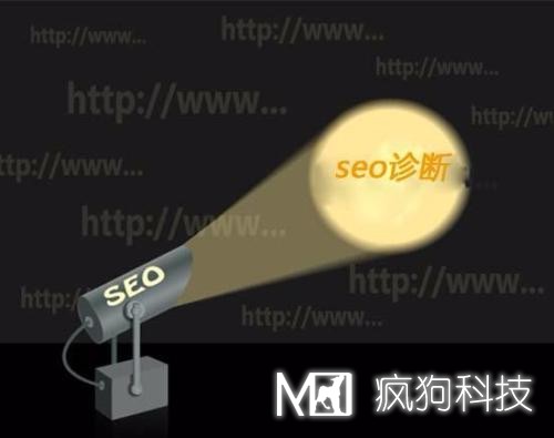 什么是SEO網(wǎng)絡(luò )推廣,每天都需要做那些事?