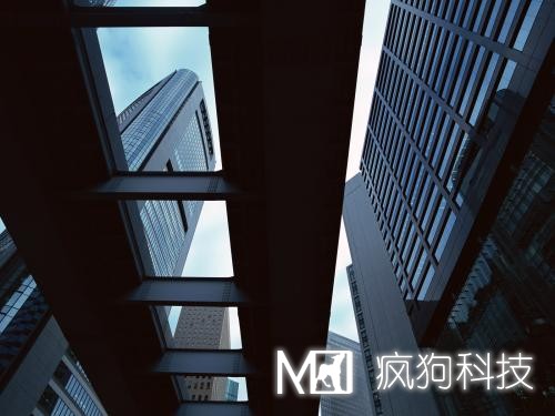 營(yíng)銷(xiāo)型網(wǎng)站建設幾個(gè)常見(jiàn)的問(wèn)題