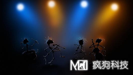 2018年如何SEO優(yōu)化手機網(wǎng)站？