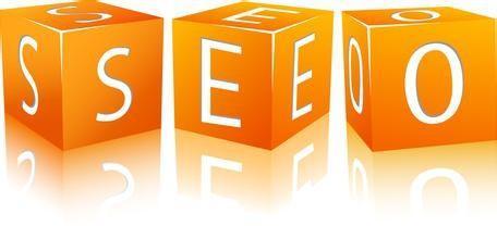 網(wǎng)站建設中的關(guān)鍵詞如何更好的布局呢？