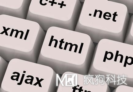 網(wǎng)站SEO更新文章6原則，做好避免無(wú)用功