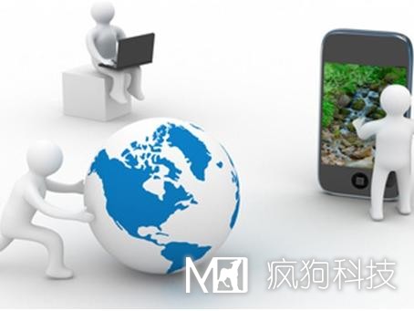 站內鏈接的好處以及站內鏈接優(yōu)化的策略