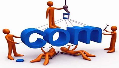 網(wǎng)站SEO優(yōu)化與用戶(hù)體驗發(fā)生沖突時(shí)該如何選擇？